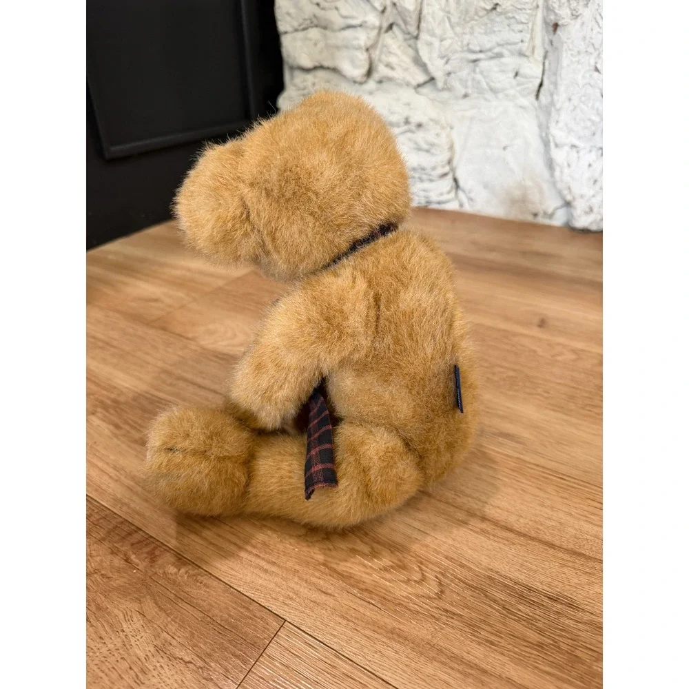 Boyds Bears vintage boyds